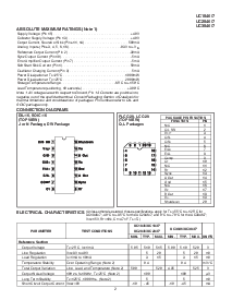 浏览型号UC3846DWTR的Datasheet PDF文件第2页