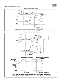 浏览型号UC2846DWTR的Datasheet PDF文件第6页