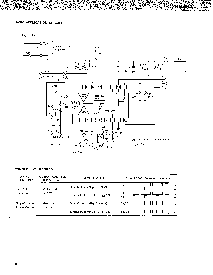 ͺ[name]Datasheet PDFļ8ҳ