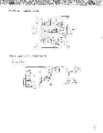 ͺ[name]Datasheet PDFļ9ҳ