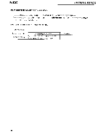 浏览型号UPC7812AHF的Datasheet PDF文件第10页