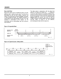 浏览型号X24325的Datasheet PDF文件第8页
