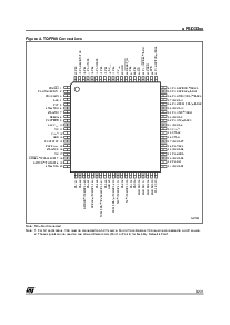 浏览型号UPSD3334D-40U6T的Datasheet PDF文件第9页