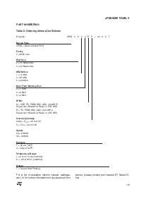 ͺ[name]Datasheet PDFļ7ҳ