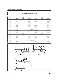 浏览型号VN750-B513TR的Datasheet PDF文件第12页