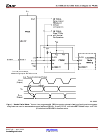 ͺ[name]Datasheet PDFļ5ҳ