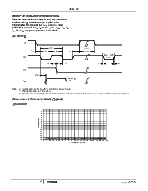 ͺ[name]Datasheet PDFļ8ҳ