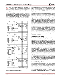 ͺ[name]Datasheet PDFļ4ҳ