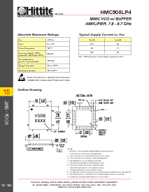 ͺ[name]Datasheet PDFļ3ҳ