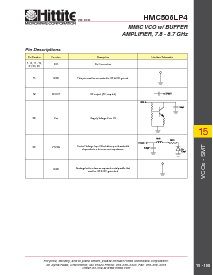 ͺ[name]Datasheet PDFļ4ҳ