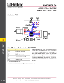 ͺ[name]Datasheet PDFļ5ҳ