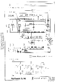 浏览型号6MBI50S-140的Datasheet PDF文件第3页