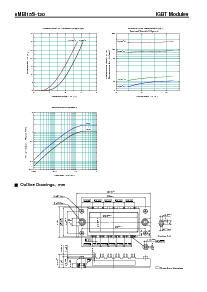 ͺ[name]Datasheet PDFļ4ҳ