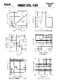 ͺ[name]Datasheet PDFļ3ҳ