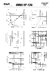 ͺ[name]Datasheet PDFļ3ҳ