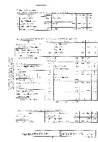 浏览型号6MBP50NA060-01的Datasheet PDF文件第6页