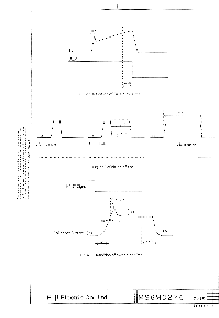 浏览型号6MBP75NA060-01的Datasheet PDF文件第7页