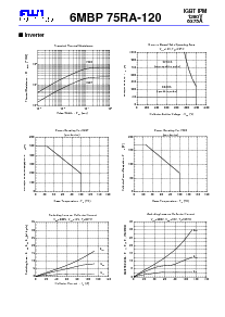 ͺ[name]Datasheet PDFļ5ҳ