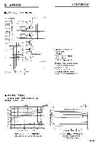 浏览型号6MBP50RA060的Datasheet PDF文件第3页