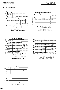 浏览型号6MBP50RA060的Datasheet PDF文件第6页