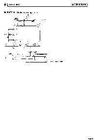 浏览型号6MBP50RA060的Datasheet PDF文件第7页