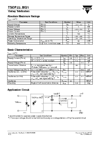 ͺ[name]Datasheet PDFļ2ҳ