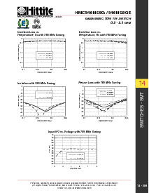 ͺ[name]Datasheet PDFļ4ҳ