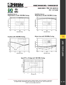 ͺ[name]Datasheet PDFļ6ҳ