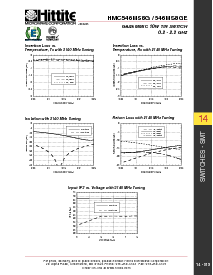 ͺ[name]Datasheet PDFļ8ҳ