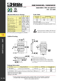 ͺ[name]Datasheet PDFļ9ҳ