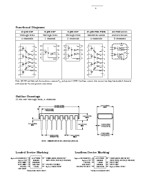 ͺ[name]Datasheet PDFļ3ҳ