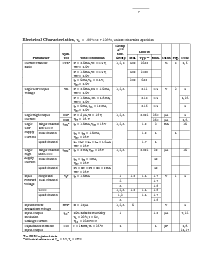 ͺ[name]Datasheet PDFļ7ҳ