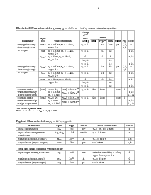 ͺ[name]Datasheet PDFļ8ҳ