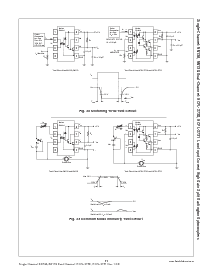 浏览型号6N139SD的Datasheet PDF文件第11页