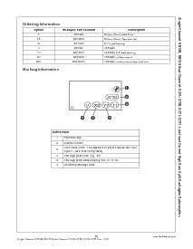 浏览型号6N139SD的Datasheet PDF文件第13页