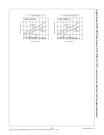 浏览型号6N139SD的Datasheet PDF文件第10页