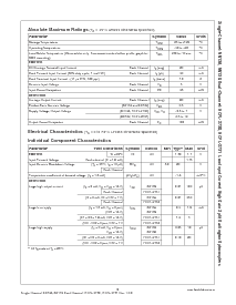 ͺ[name]Datasheet PDFļ2ҳ