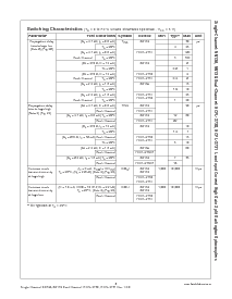 ͺ[name]Datasheet PDFļ4ҳ