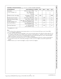 ͺ[name]Datasheet PDFļ5ҳ