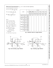 ͺ[name]Datasheet PDFļ6ҳ