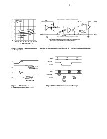 浏览型号6N137的Datasheet PDF文件第9页