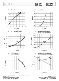 ͺ[name]Datasheet PDFļ3ҳ