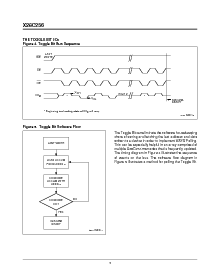 ͺ[name]Datasheet PDFļ5ҳ