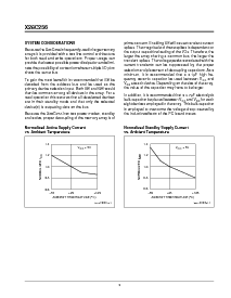 ͺ[name]Datasheet PDFļ9ҳ