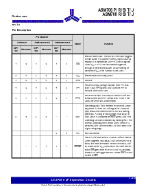 ͺ[name]Datasheet PDFļ3ҳ