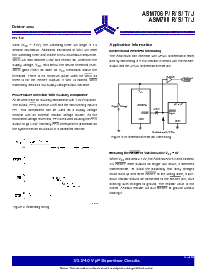 ͺ[name]Datasheet PDFļ6ҳ