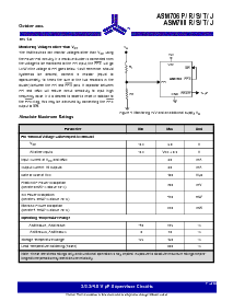 ͺ[name]Datasheet PDFļ7ҳ