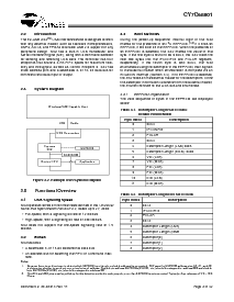 浏览型号CY7C68001-56PVC的Datasheet PDF文件第2页