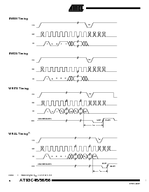 ͺ[name]Datasheet PDFļ8ҳ