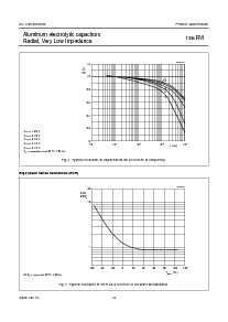 浏览型号136RVI的Datasheet PDF文件第11页